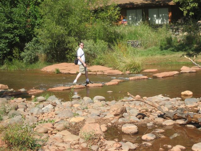 Sedona-fd0035